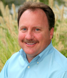 Neil McNerney
