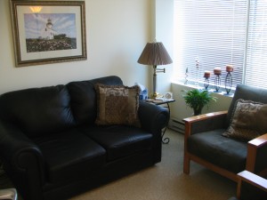 Reston Office