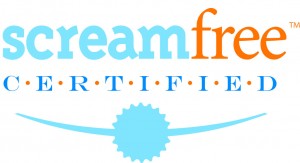 certified_leader_logo